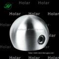 /msite/products/detail/productid/62345050/id/1503102.html